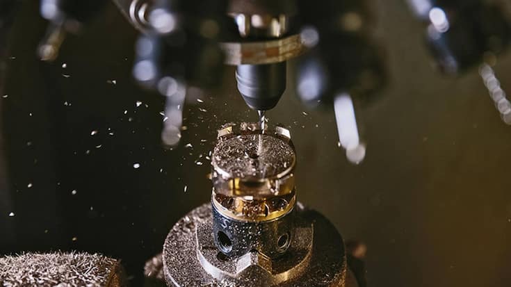 file7gc2t7yiqgn1b2c38lte