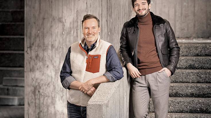 file7f4g87g39gx1euux7c8o