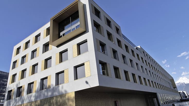 file7cgx46v4ume4dp09o2d