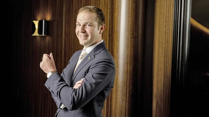 file79tuss1tpw9w6b2oml5