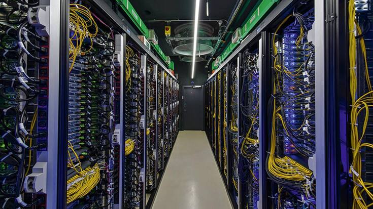 file7emexhtrflg1iugbs59q