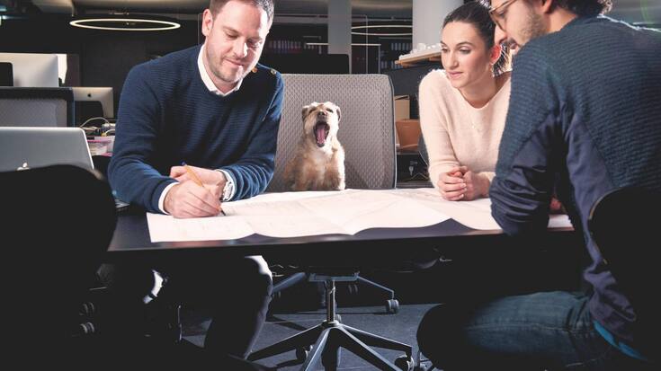 file7knu6sggwlibyou0899