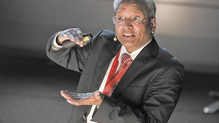 file7emexi125j5zir8x8dv