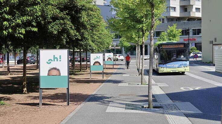 file7anot1to9ywxcinumnc