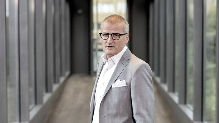 file79twuxkcbqh12hqsoohq