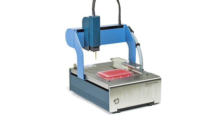 file7g4xtci3er4q54h3477