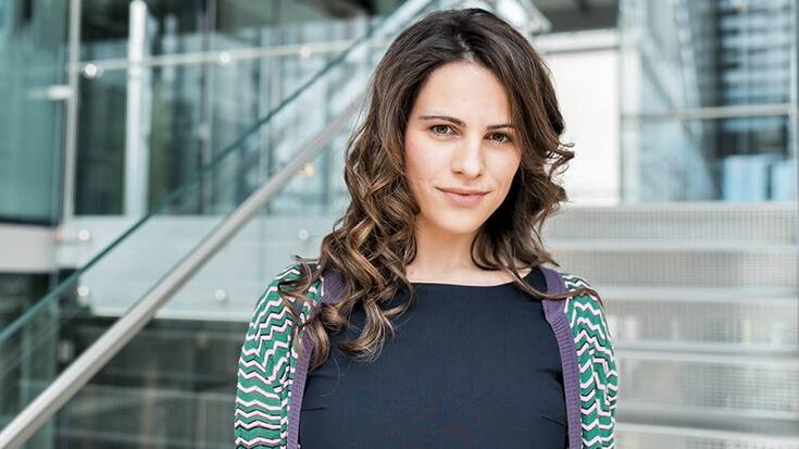 file7h8hrp4oexebzltko3p