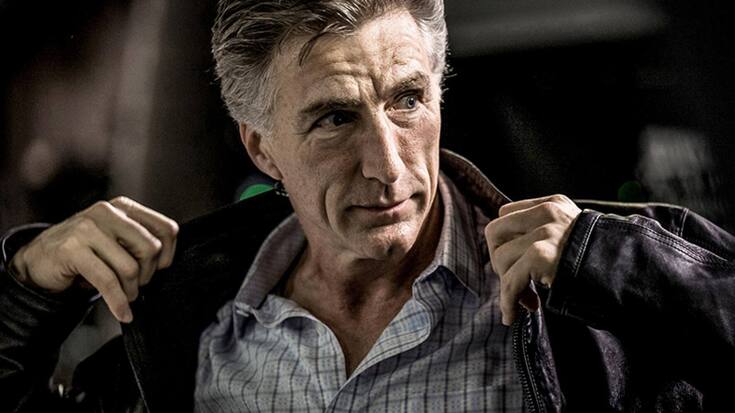 file7dtmbnkxx80b5bgs1vn