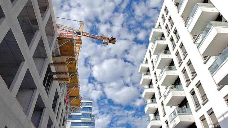 file7bzaz4nz6eeuz1w1nke