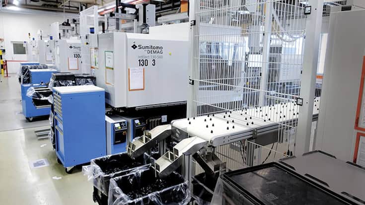 file7cgx5rjiz1xshtomisw