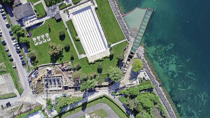 file7bzcx1h08w4l8vb3aba