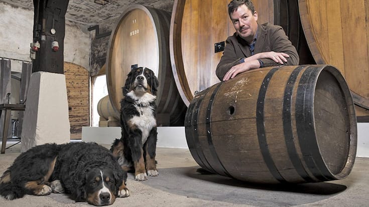 file7g0u1y8yr8ziu82d23v