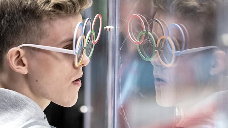 file79twvxv7nswm8stbi8w