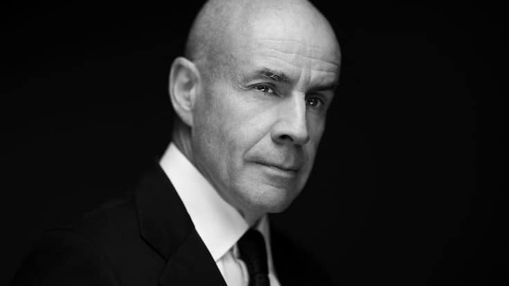 file84arkr9qrvr29ad3q9c