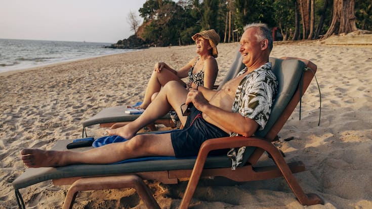 file805vyiiv23l1bj5vup0i