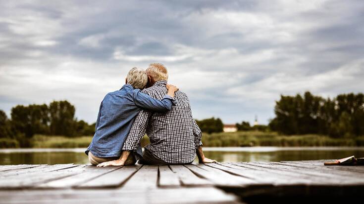 file7afduazskpff1tdmapq