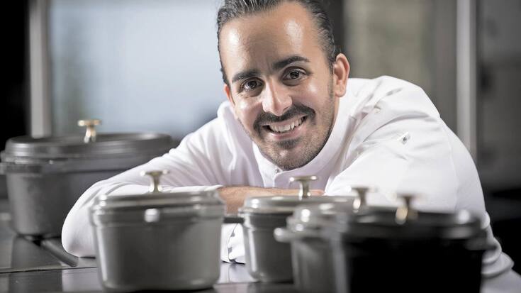 file7cvslodeqhigt65f87c