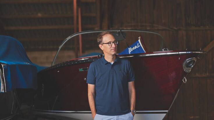 file7mjk88lkilt13sfq06de