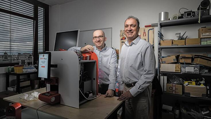 file7emezzcmnoijld51o5e