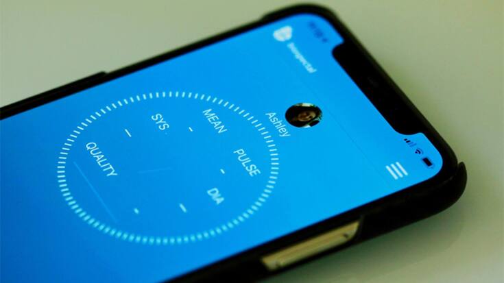 file7fjc6l4oiyu1lpkgyd9i