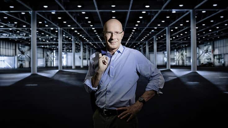 file7a9rmkb1jb8bidhab80