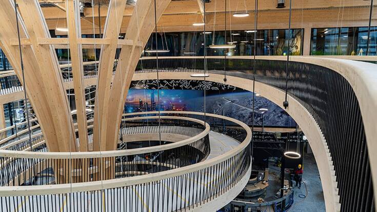 file7f4cmcur79u9thksnfm