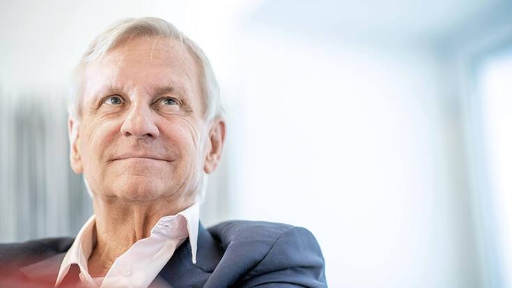 file79tuks72rr610st2skda