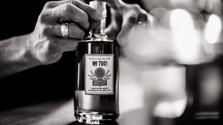 file7g8ja6rzwzseqyzdn07