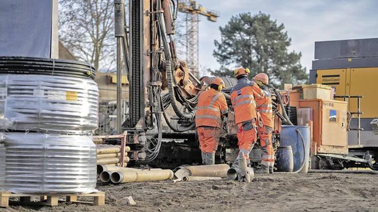 file7anot1tcdo5bxjnbopj