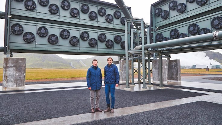 file7knu67xfeza16agd6220