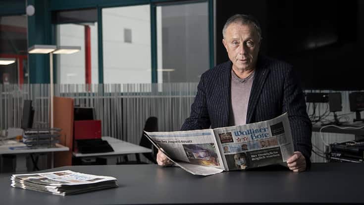 file7dn47rs4z7dhoa9p805