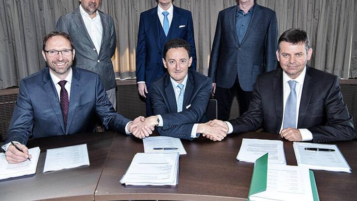 file7fiqlgbyi2rvo2pinr6