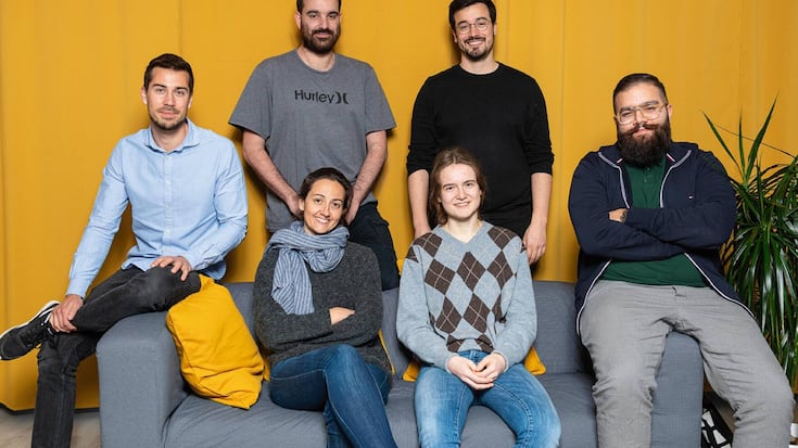 file7k9irdjntc611z4rb9di