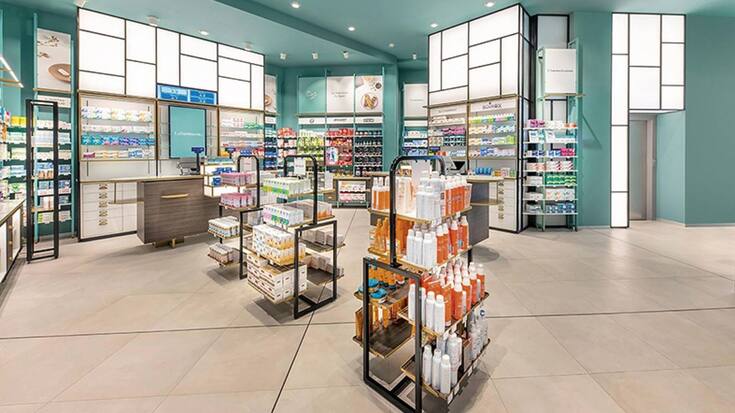 file7da59sqycg8cgdszo4l