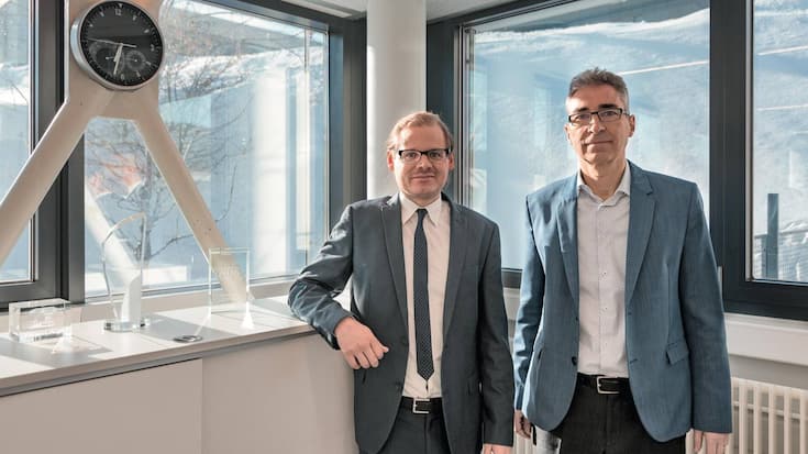 file7i2are6qn0g13i0lu8a1