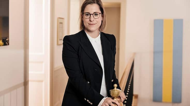 file7i1a4leerdctp0hs478