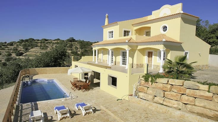 file79tvxev5rrd5ck8mb1f