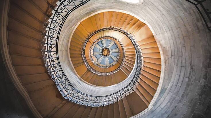 file7da4zljbkmtlrxjfo5r