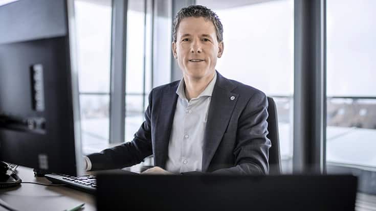 file7hxmy1a1wtikffnd5q1