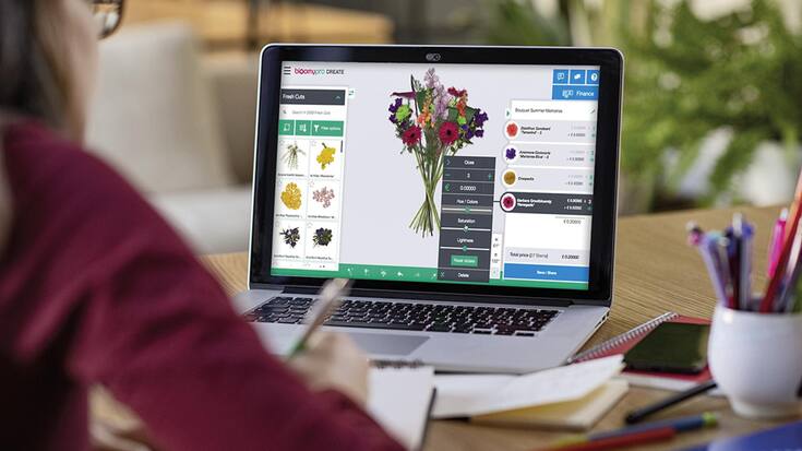 file7a9rndrb33p1aycmb7u