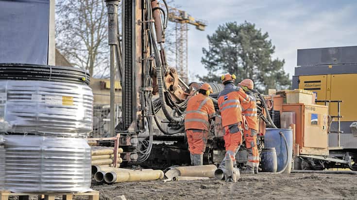 file7anot1tcdo5bxjnbopj