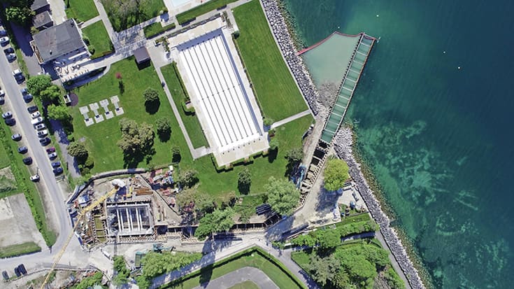 file7bzcx1h08w4l8vb3aba