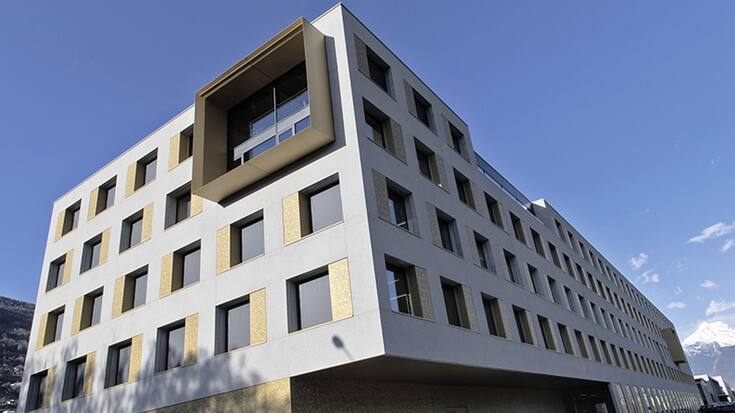 file7cgx46v4ume4dp09o2d