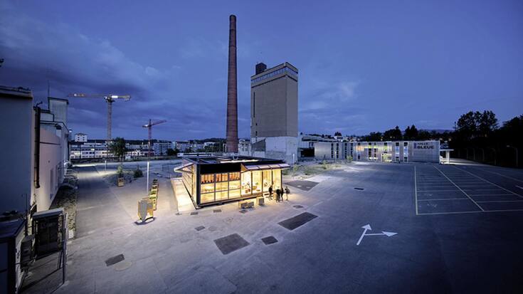 file7cgx4vpgfyf16nmdfcbw