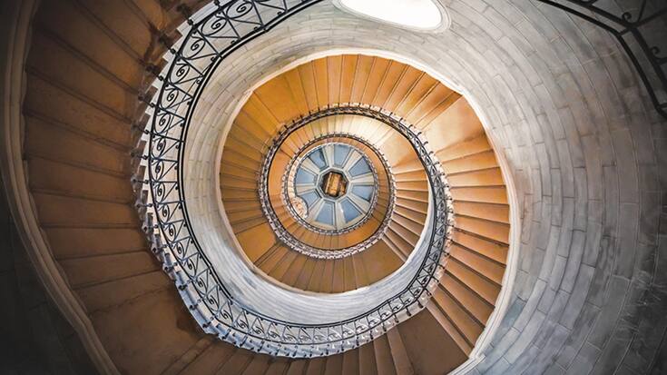 file7da4zljbkmtlrxjfo5r