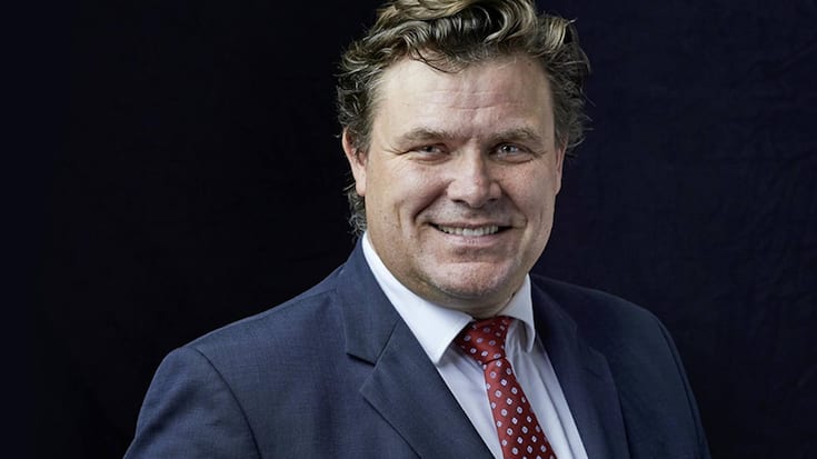 file7dtqhsh9y0k3g3wc1vl