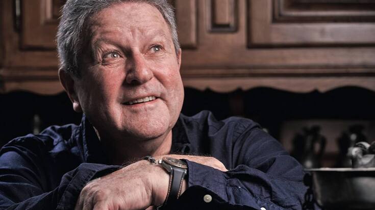 file7jf577z5mp3a9lmqkcd