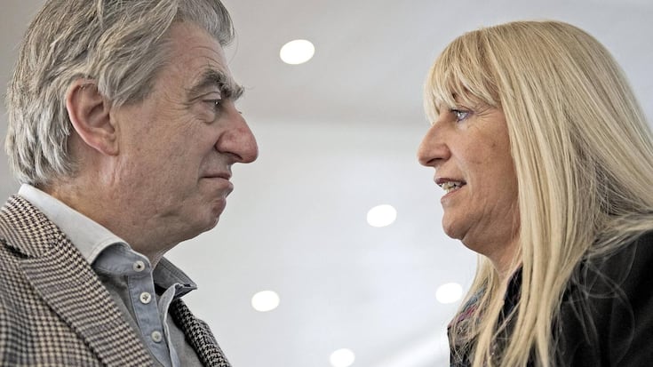 file7e8k543xywlalyze3ss