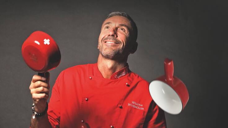 file7knu75m2k78i2bae222