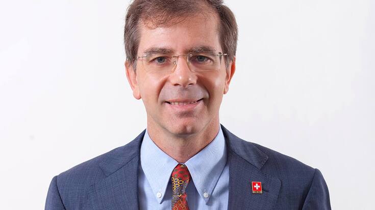 file7ix55037gnpz7jfhlfr